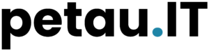 Petau-IT